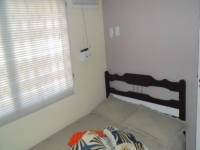 Santa Catarina, SC, Florianopolis, Aluguel temporada,  Alugue temporada, apartamentos para alugar, Casa para alugar,  alugar casas,  aluguel de temporada,  aluguel por temporada, alugar apartamento,  alugar casa, casas pra alugar,  casas alugar, casa alugar, casa temporada, aluguel para temporada,