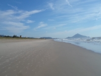 Santa Catarina, SC, Florianopolis, Aluguel temporada,  Alugue temporada, apartamentos para alugar, Casa para alugar,  alugar casas,  aluguel de temporada,  aluguel por temporada, alugar apartamento,  alugar casa, casas pra alugar,  casas alugar, casa alugar, casa temporada, aluguel para temporada,