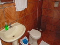 Santa Catarina, SC, Florianopolis, Aluguel temporada,  Alugue temporada, apartamentos para alugar, Casa para alugar,  alugar casas,  aluguel de temporada,  aluguel por temporada, alugar apartamento,  alugar casa, casas pra alugar,  casas alugar, casa alugar, casa temporada, aluguel para temporada,