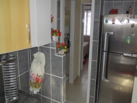 Santa Catarina, SC, Florianopolis, Aluguel temporada,  Alugue temporada, apartamentos para alugar, Casa para alugar,  alugar casas,  aluguel de temporada,  aluguel por temporada, alugar apartamento,  alugar casa, casas pra alugar,  casas alugar, casa alugar, casa temporada, aluguel para temporada,