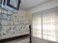 Santa Catarina, SC, Florianopolis, Aluguel temporada,  Alugue temporada, apartamentos para alugar, Casa para alugar,  alugar casas,  aluguel de temporada,  aluguel por temporada, alugar apartamento,  alugar casa, casas pra alugar,  casas alugar, casa alugar, casa temporada, aluguel para temporada,