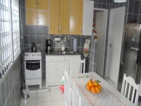 Santa Catarina, SC, Florianopolis, Aluguel temporada,  Alugue temporada, apartamentos para alugar, Casa para alugar,  alugar casas,  aluguel de temporada,  aluguel por temporada, alugar apartamento,  alugar casa, casas pra alugar,  casas alugar, casa alugar, casa temporada, aluguel para temporada,