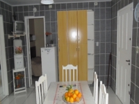Santa Catarina, SC, Florianopolis, Aluguel temporada,  Alugue temporada, apartamentos para alugar, Casa para alugar,  alugar casas,  aluguel de temporada,  aluguel por temporada, alugar apartamento,  alugar casa, casas pra alugar,  casas alugar, casa alugar, casa temporada, aluguel para temporada,
