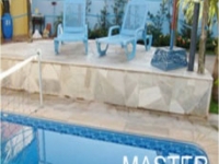 Minas Gerais, MG, Belo Horizonte, Aluguel temporada,  Alugue temporada, apartamentos para alugar, Casa para alugar,  alugar casas,  aluguel de temporada,  aluguel por temporada, alugar apartamento,  alugar casa, casas pra alugar,  casas alugar, casa alugar, casa temporada, aluguel para temporada,