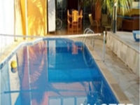 Minas Gerais, MG, Belo Horizonte, Aluguel temporada,  Alugue temporada, apartamentos para alugar, Casa para alugar,  alugar casas,  aluguel de temporada,  aluguel por temporada, alugar apartamento,  alugar casa, casas pra alugar,  casas alugar, casa alugar, casa temporada, aluguel para temporada,