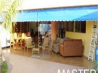 Minas Gerais, MG, Belo Horizonte, Aluguel temporada,  Alugue temporada, apartamentos para alugar, Casa para alugar,  alugar casas,  aluguel de temporada,  aluguel por temporada, alugar apartamento,  alugar casa, casas pra alugar,  casas alugar, casa alugar, casa temporada, aluguel para temporada,