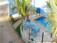 Minas Gerais, MG, Belo Horizonte, Aluguel temporada,  Alugue temporada, apartamentos para alugar, Casa para alugar,  alugar casas,  aluguel de temporada,  aluguel por temporada, alugar apartamento,  alugar casa, casas pra alugar,  casas alugar, casa alugar, casa temporada, aluguel para temporada,