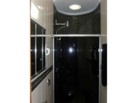 Minas Gerais, MG, Belo Horizonte, Aluguel temporada,  Alugue temporada, apartamentos para alugar, Casa para alugar,  alugar casas,  aluguel de temporada,  aluguel por temporada, alugar apartamento,  alugar casa, casas pra alugar,  casas alugar, casa alugar, casa temporada, aluguel para temporada,