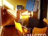 Minas Gerais, MG, Belo Horizonte, Aluguel temporada,  Alugue temporada, apartamentos para alugar, Casa para alugar,  alugar casas,  aluguel de temporada,  aluguel por temporada, alugar apartamento,  alugar casa, casas pra alugar,  casas alugar, casa alugar, casa temporada, aluguel para temporada,