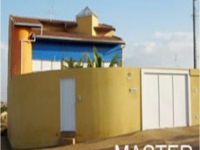 Minas Gerais, MG, Belo Horizonte, Aluguel temporada,  Alugue temporada, apartamentos para alugar, Casa para alugar,  alugar casas,  aluguel de temporada,  aluguel por temporada, alugar apartamento,  alugar casa, casas pra alugar,  casas alugar, casa alugar, casa temporada, aluguel para temporada,