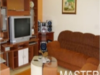Minas Gerais, MG, Belo Horizonte, Aluguel temporada,  Alugue temporada, apartamentos para alugar, Casa para alugar,  alugar casas,  aluguel de temporada,  aluguel por temporada, alugar apartamento,  alugar casa, casas pra alugar,  casas alugar, casa alugar, casa temporada, aluguel para temporada,