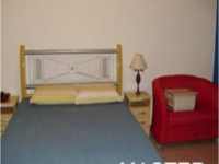 Minas Gerais, MG, Belo Horizonte, Aluguel temporada,  Alugue temporada, apartamentos para alugar, Casa para alugar,  alugar casas,  aluguel de temporada,  aluguel por temporada, alugar apartamento,  alugar casa, casas pra alugar,  casas alugar, casa alugar, casa temporada, aluguel para temporada,
