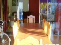 Minas Gerais, MG, Belo Horizonte, Aluguel temporada,  Alugue temporada, apartamentos para alugar, Casa para alugar,  alugar casas,  aluguel de temporada,  aluguel por temporada, alugar apartamento,  alugar casa, casas pra alugar,  casas alugar, casa alugar, casa temporada, aluguel para temporada,