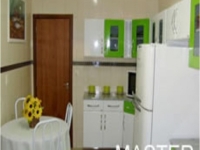 Minas Gerais, MG, Belo Horizonte, Aluguel temporada,  Alugue temporada, apartamentos para alugar, Casa para alugar,  alugar casas,  aluguel de temporada,  aluguel por temporada, alugar apartamento,  alugar casa, casas pra alugar,  casas alugar, casa alugar, casa temporada, aluguel para temporada,