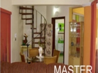 Minas Gerais, MG, Belo Horizonte, Aluguel temporada,  Alugue temporada, apartamentos para alugar, Casa para alugar,  alugar casas,  aluguel de temporada,  aluguel por temporada, alugar apartamento,  alugar casa, casas pra alugar,  casas alugar, casa alugar, casa temporada, aluguel para temporada,