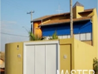 Minas Gerais, MG, Belo Horizonte, Aluguel temporada,  Alugue temporada, apartamentos para alugar, Casa para alugar,  alugar casas,  aluguel de temporada,  aluguel por temporada, alugar apartamento,  alugar casa, casas pra alugar,  casas alugar, casa alugar, casa temporada, aluguel para temporada,