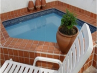 Amapa, AP, Macapa, Aluguel temporada,  Alugue temporada, apartamentos para alugar, Casa para alugar,  alugar casas,  aluguel de temporada,  aluguel por temporada, alugar apartamento,  alugar casa, casas pra alugar,  casas alugar, casa alugar, casa temporada, aluguel para temporada,