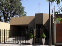 Amapa, AP, Macapa, Aluguel temporada,  Alugue temporada, apartamentos para alugar, Casa para alugar,  alugar casas,  aluguel de temporada,  aluguel por temporada, alugar apartamento,  alugar casa, casas pra alugar,  casas alugar, casa alugar, casa temporada, aluguel para temporada,
