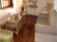 Amapa, AP, Macapa, Aluguel temporada,  Alugue temporada, apartamentos para alugar, Casa para alugar,  alugar casas,  aluguel de temporada,  aluguel por temporada, alugar apartamento,  alugar casa, casas pra alugar,  casas alugar, casa alugar, casa temporada, aluguel para temporada,