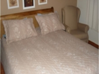 Amapa, AP, Macapa, Aluguel temporada,  Alugue temporada, apartamentos para alugar, Casa para alugar,  alugar casas,  aluguel de temporada,  aluguel por temporada, alugar apartamento,  alugar casa, casas pra alugar,  casas alugar, casa alugar, casa temporada, aluguel para temporada,
