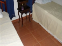Amapa, AP, Macapa, Aluguel temporada,  Alugue temporada, apartamentos para alugar, Casa para alugar,  alugar casas,  aluguel de temporada,  aluguel por temporada, alugar apartamento,  alugar casa, casas pra alugar,  casas alugar, casa alugar, casa temporada, aluguel para temporada,