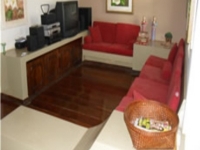 Amapa, AP, Macapa, Aluguel temporada,  Alugue temporada, apartamentos para alugar, Casa para alugar,  alugar casas,  aluguel de temporada,  aluguel por temporada, alugar apartamento,  alugar casa, casas pra alugar,  casas alugar, casa alugar, casa temporada, aluguel para temporada,