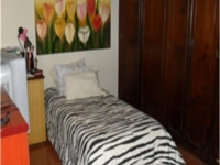 Amapa, AP, Macapa, Aluguel temporada,  Alugue temporada, apartamentos para alugar, Casa para alugar,  alugar casas,  aluguel de temporada,  aluguel por temporada, alugar apartamento,  alugar casa, casas pra alugar,  casas alugar, casa alugar, casa temporada, aluguel para temporada,