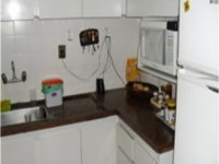Amapa, AP, Macapa, Aluguel temporada,  Alugue temporada, apartamentos para alugar, Casa para alugar,  alugar casas,  aluguel de temporada,  aluguel por temporada, alugar apartamento,  alugar casa, casas pra alugar,  casas alugar, casa alugar, casa temporada, aluguel para temporada,