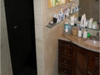 Amapa, AP, Macapa, Aluguel temporada,  Alugue temporada, apartamentos para alugar, Casa para alugar,  alugar casas,  aluguel de temporada,  aluguel por temporada, alugar apartamento,  alugar casa, casas pra alugar,  casas alugar, casa alugar, casa temporada, aluguel para temporada,