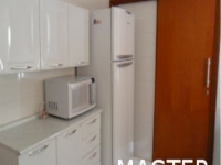 Ceara, CE, Fortaleza, Aluguel temporada,  Alugue temporada, apartamentos para alugar, Casa para alugar,  alugar casas,  aluguel de temporada,  aluguel por temporada, alugar apartamento,  alugar casa, casas pra alugar,  casas alugar, casa alugar, casa temporada, aluguel para temporada,