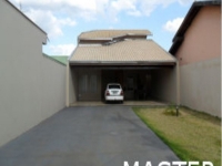 Ceara, CE, Fortaleza, Aluguel temporada,  Alugue temporada, apartamentos para alugar, Casa para alugar,  alugar casas,  aluguel de temporada,  aluguel por temporada, alugar apartamento,  alugar casa, casas pra alugar,  casas alugar, casa alugar, casa temporada, aluguel para temporada,