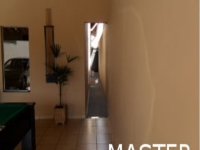Ceara, CE, Fortaleza, Aluguel temporada,  Alugue temporada, apartamentos para alugar, Casa para alugar,  alugar casas,  aluguel de temporada,  aluguel por temporada, alugar apartamento,  alugar casa, casas pra alugar,  casas alugar, casa alugar, casa temporada, aluguel para temporada,