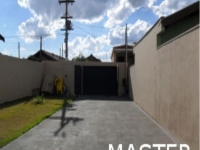 Ceara, CE, Fortaleza, Aluguel temporada,  Alugue temporada, apartamentos para alugar, Casa para alugar,  alugar casas,  aluguel de temporada,  aluguel por temporada, alugar apartamento,  alugar casa, casas pra alugar,  casas alugar, casa alugar, casa temporada, aluguel para temporada,