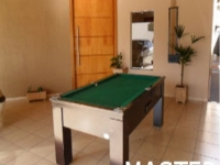 Ceara, CE, Fortaleza, Aluguel temporada,  Alugue temporada, apartamentos para alugar, Casa para alugar,  alugar casas,  aluguel de temporada,  aluguel por temporada, alugar apartamento,  alugar casa, casas pra alugar,  casas alugar, casa alugar, casa temporada, aluguel para temporada,
