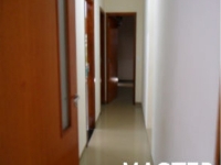 Ceara, CE, Fortaleza, Aluguel temporada,  Alugue temporada, apartamentos para alugar, Casa para alugar,  alugar casas,  aluguel de temporada,  aluguel por temporada, alugar apartamento,  alugar casa, casas pra alugar,  casas alugar, casa alugar, casa temporada, aluguel para temporada,