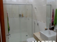 Ceara, CE, Fortaleza, Aluguel temporada,  Alugue temporada, apartamentos para alugar, Casa para alugar,  alugar casas,  aluguel de temporada,  aluguel por temporada, alugar apartamento,  alugar casa, casas pra alugar,  casas alugar, casa alugar, casa temporada, aluguel para temporada,