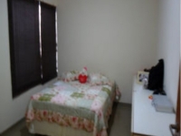 Ceara, CE, Fortaleza, Aluguel temporada,  Alugue temporada, apartamentos para alugar, Casa para alugar,  alugar casas,  aluguel de temporada,  aluguel por temporada, alugar apartamento,  alugar casa, casas pra alugar,  casas alugar, casa alugar, casa temporada, aluguel para temporada,