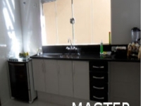 Ceara, CE, Fortaleza, Aluguel temporada,  Alugue temporada, apartamentos para alugar, Casa para alugar,  alugar casas,  aluguel de temporada,  aluguel por temporada, alugar apartamento,  alugar casa, casas pra alugar,  casas alugar, casa alugar, casa temporada, aluguel para temporada,