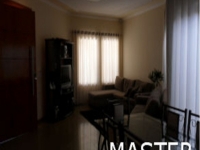 Ceara, CE, Fortaleza, Aluguel temporada,  Alugue temporada, apartamentos para alugar, Casa para alugar,  alugar casas,  aluguel de temporada,  aluguel por temporada, alugar apartamento,  alugar casa, casas pra alugar,  casas alugar, casa alugar, casa temporada, aluguel para temporada,