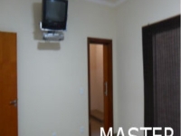 Ceara, CE, Fortaleza, Aluguel temporada,  Alugue temporada, apartamentos para alugar, Casa para alugar,  alugar casas,  aluguel de temporada,  aluguel por temporada, alugar apartamento,  alugar casa, casas pra alugar,  casas alugar, casa alugar, casa temporada, aluguel para temporada,