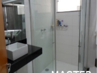Ceara, CE, Fortaleza, Aluguel temporada,  Alugue temporada, apartamentos para alugar, Casa para alugar,  alugar casas,  aluguel de temporada,  aluguel por temporada, alugar apartamento,  alugar casa, casas pra alugar,  casas alugar, casa alugar, casa temporada, aluguel para temporada,