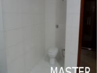 Ceara, CE, Fortaleza, Aluguel temporada,  Alugue temporada, apartamentos para alugar, Casa para alugar,  alugar casas,  aluguel de temporada,  aluguel por temporada, alugar apartamento,  alugar casa, casas pra alugar,  casas alugar, casa alugar, casa temporada, aluguel para temporada,
