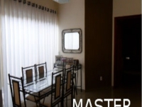 Ceara, CE, Fortaleza, Aluguel temporada,  Alugue temporada, apartamentos para alugar, Casa para alugar,  alugar casas,  aluguel de temporada,  aluguel por temporada, alugar apartamento,  alugar casa, casas pra alugar,  casas alugar, casa alugar, casa temporada, aluguel para temporada,