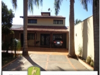Bahia, BA, Salvador, Aluguel temporada,  Alugue temporada, apartamentos para alugar, Casa para alugar,  alugar casas,  aluguel de temporada,  aluguel por temporada, alugar apartamento,  alugar casa, casas pra alugar,  casas alugar, casa alugar, casa temporada, aluguel para temporada,