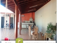 Bahia, BA, Salvador, Aluguel temporada,  Alugue temporada, apartamentos para alugar, Casa para alugar,  alugar casas,  aluguel de temporada,  aluguel por temporada, alugar apartamento,  alugar casa, casas pra alugar,  casas alugar, casa alugar, casa temporada, aluguel para temporada,