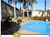 Bahia, BA, Salvador, Aluguel temporada,  Alugue temporada, apartamentos para alugar, Casa para alugar,  alugar casas,  aluguel de temporada,  aluguel por temporada, alugar apartamento,  alugar casa, casas pra alugar,  casas alugar, casa alugar, casa temporada, aluguel para temporada,