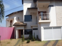 Minas Gerais, MG, Belo Horizonte, Aluguel temporada,  Alugue temporada, apartamentos para alugar, Casa para alugar,  alugar casas,  aluguel de temporada,  aluguel por temporada, alugar apartamento,  alugar casa, casas pra alugar,  casas alugar, casa alugar, casa temporada, aluguel para temporada,