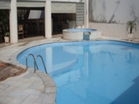 Minas Gerais, MG, Belo Horizonte, Aluguel temporada,  Alugue temporada, apartamentos para alugar, Casa para alugar,  alugar casas,  aluguel de temporada,  aluguel por temporada, alugar apartamento,  alugar casa, casas pra alugar,  casas alugar, casa alugar, casa temporada, aluguel para temporada,