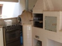Minas Gerais, MG, Belo Horizonte, Aluguel temporada,  Alugue temporada, apartamentos para alugar, Casa para alugar,  alugar casas,  aluguel de temporada,  aluguel por temporada, alugar apartamento,  alugar casa, casas pra alugar,  casas alugar, casa alugar, casa temporada, aluguel para temporada,