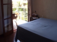 Minas Gerais, MG, Belo Horizonte, Aluguel temporada,  Alugue temporada, apartamentos para alugar, Casa para alugar,  alugar casas,  aluguel de temporada,  aluguel por temporada, alugar apartamento,  alugar casa, casas pra alugar,  casas alugar, casa alugar, casa temporada, aluguel para temporada,